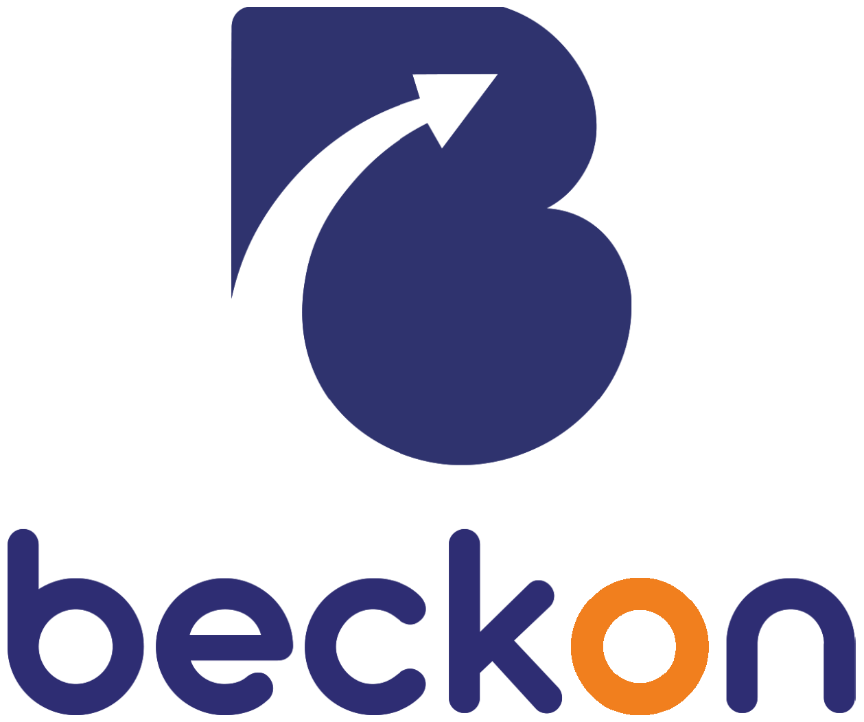 Beckon Logo